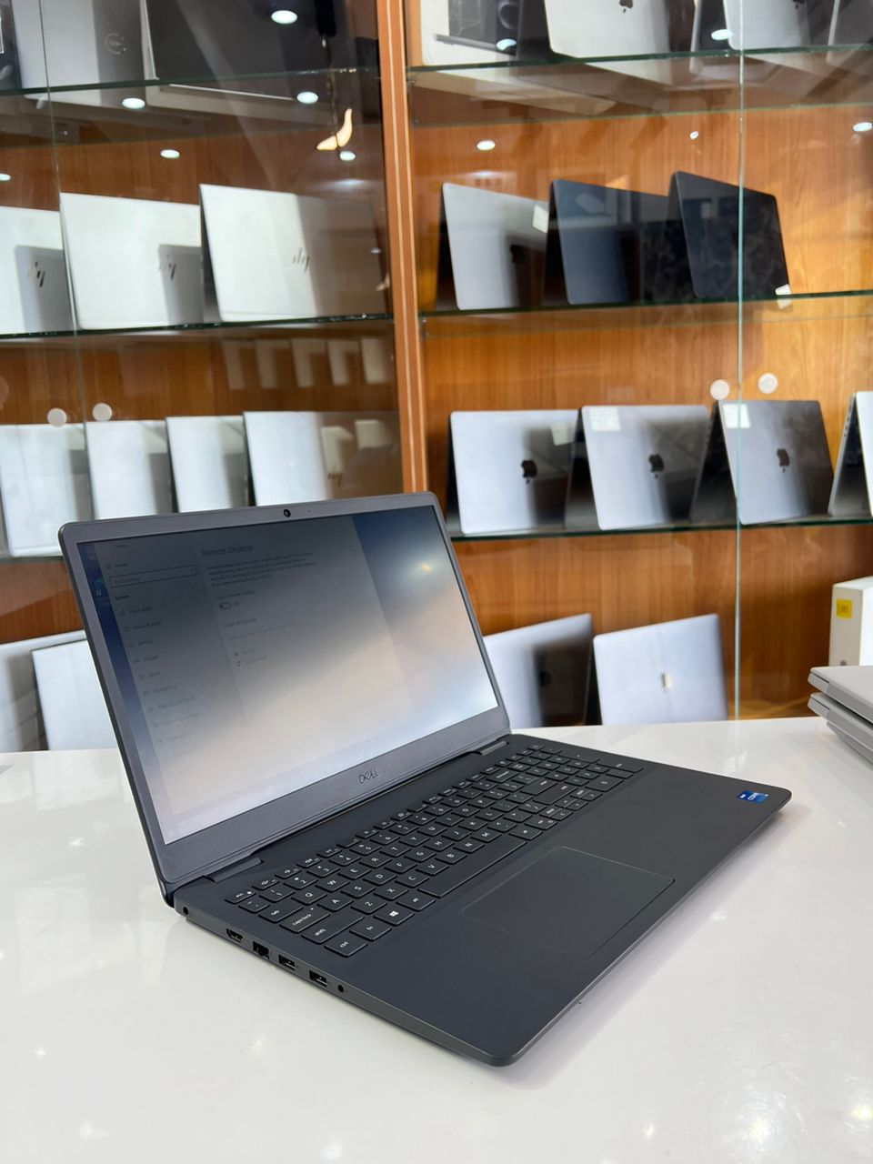 Dell Vostro for sale in Ghana