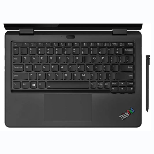 Lenovo ThinkPad 11e / 8 GB RAM / 256 SSD / Touchscreen / X360