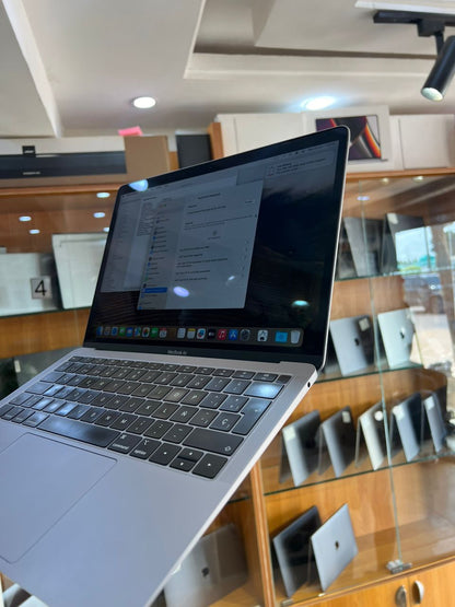 2020 Apple MacBook Air In Ghana