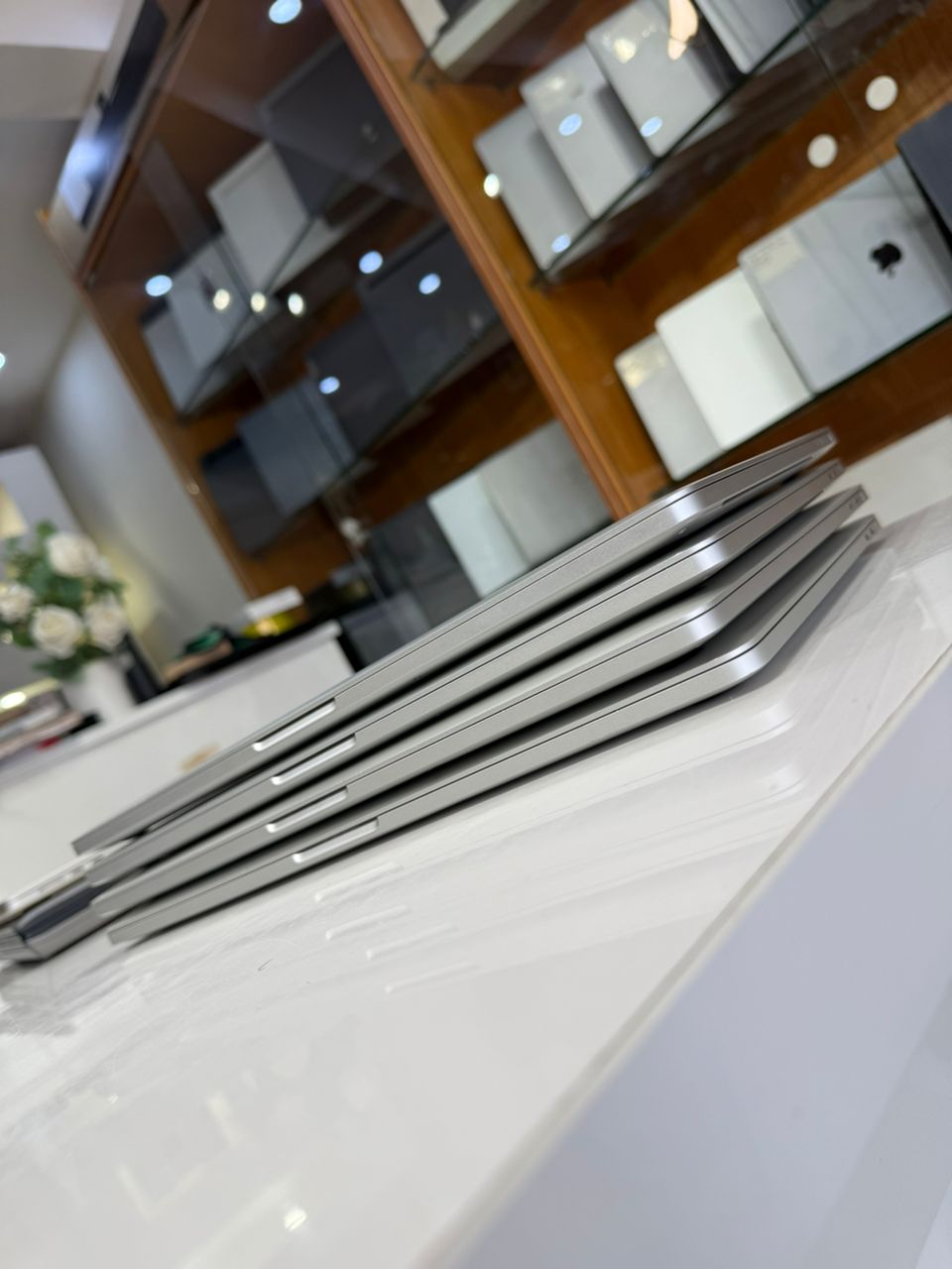 2017 Apple MacBook Pro Price In Ghana