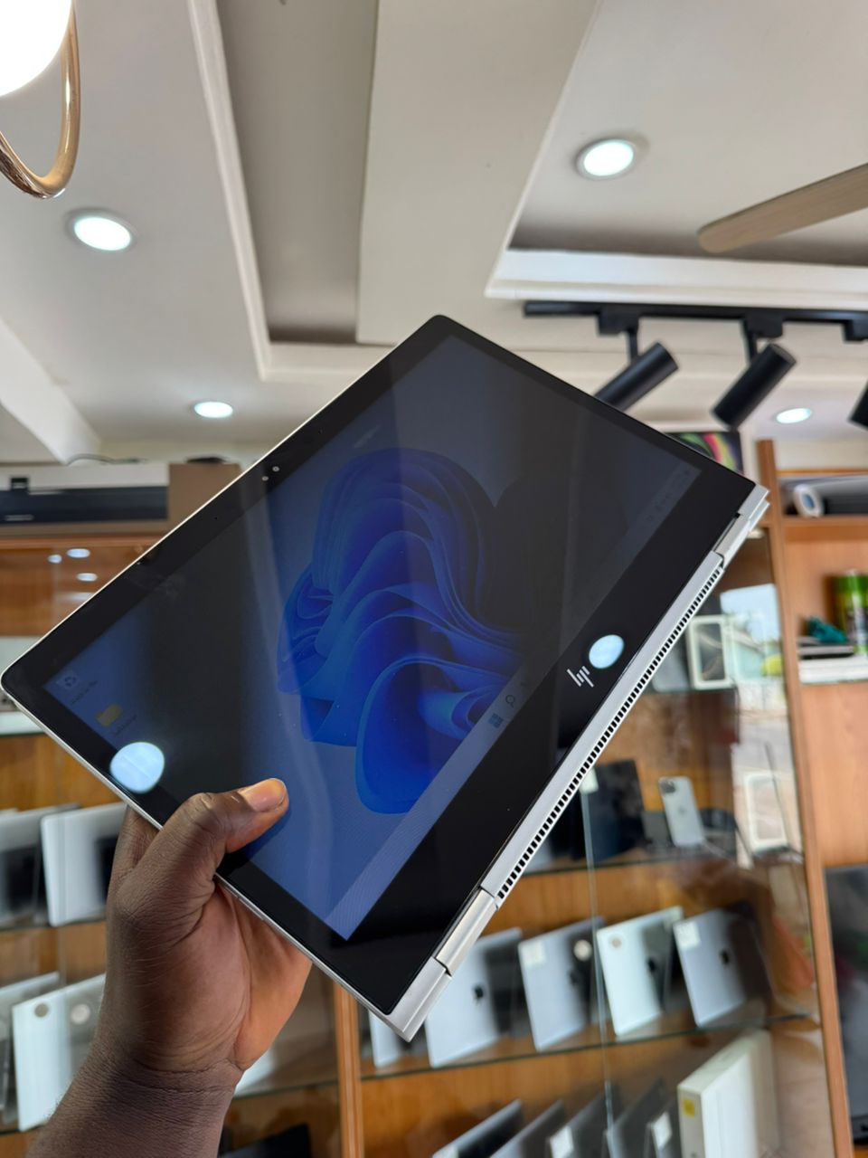 HP EliteBook 1030 G2 price in Ghana