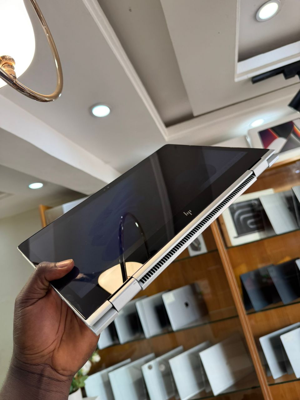 HP EliteBook 1030 G2 price in Ghana