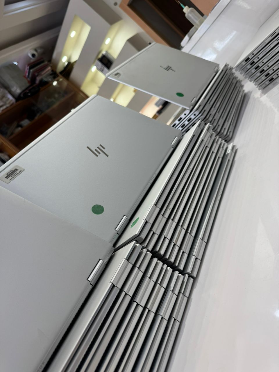 HP EliteBook 1030 G2 price in Ghana