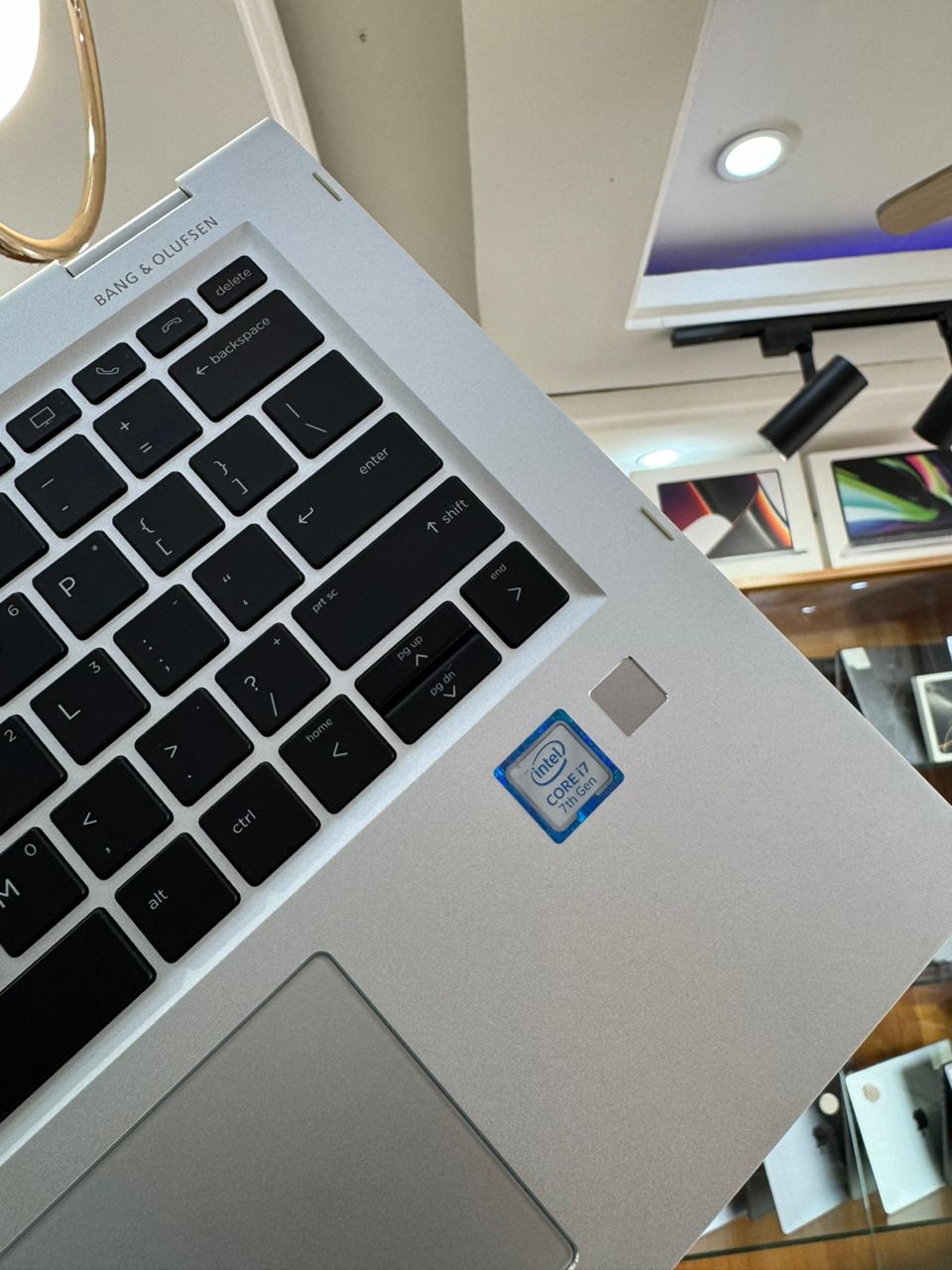 HP EliteBook 1030 G2 price in Ghana