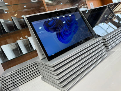 HP EliteBook 1030 G2 price in Ghana