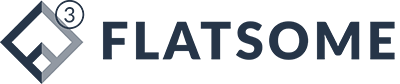 Gijetech Ghana