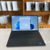 Dell Vostro 15 3520 Laptop