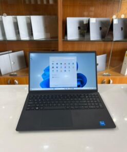 Dell Vostro 15 3520 Laptop