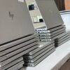 Get the HP EliteBook 840 G6